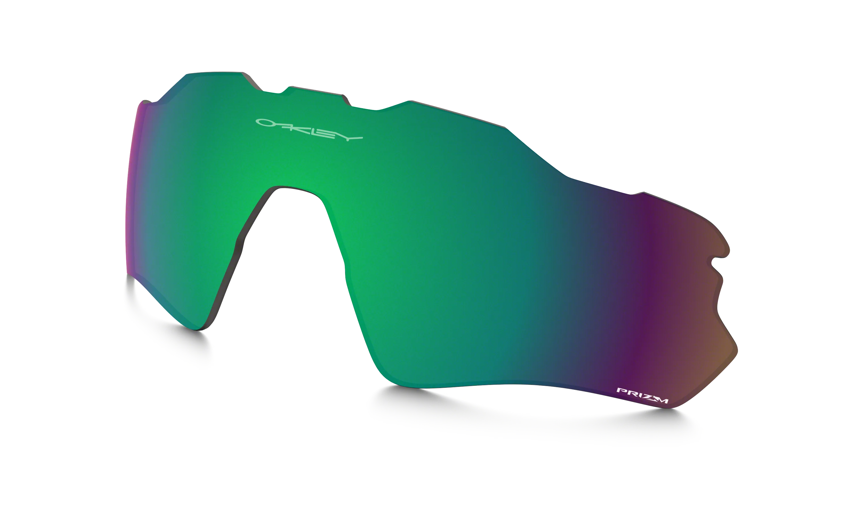 Oakley Radar® EV Path® Replacement Lenses