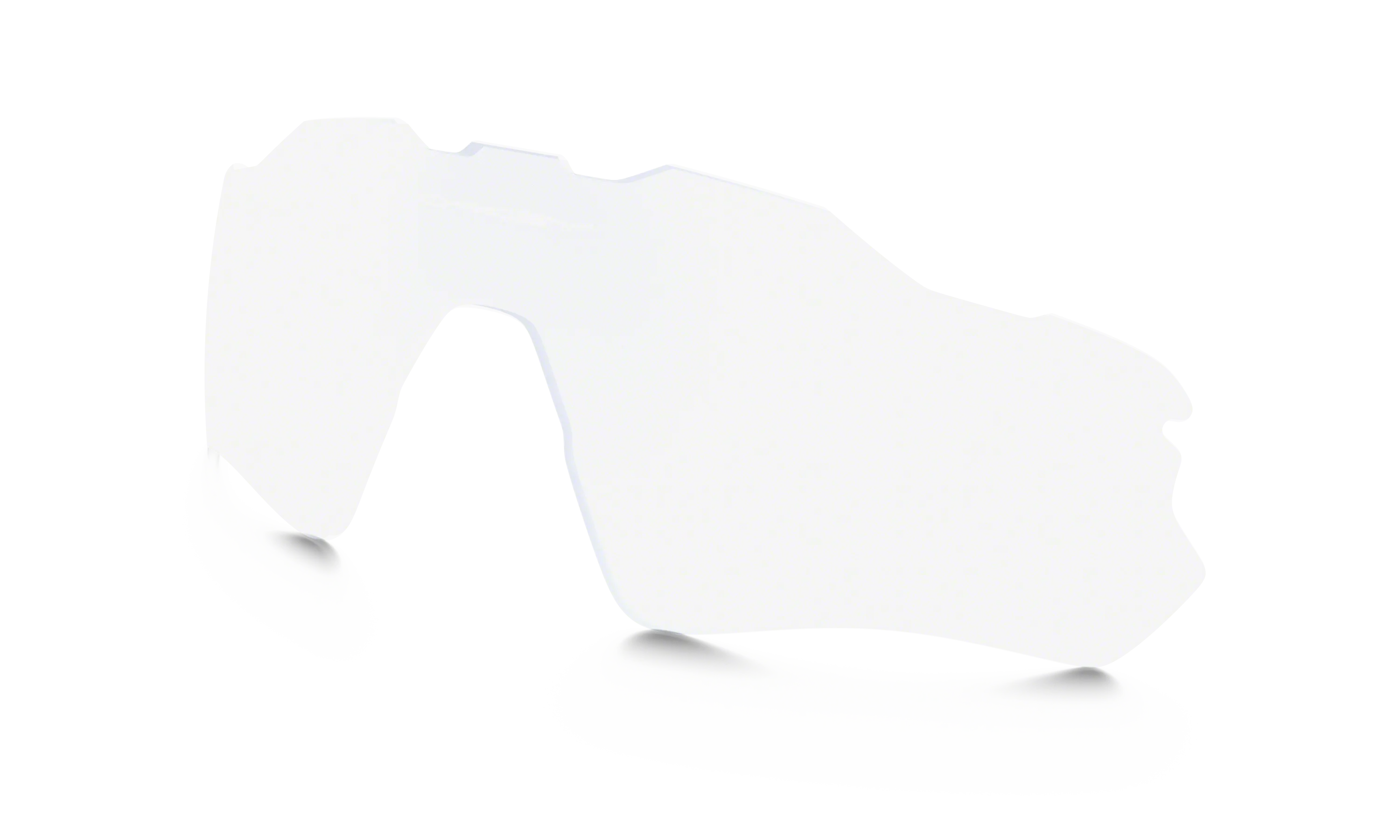 Oakley Radar® EV Path® Replacement Lenses
