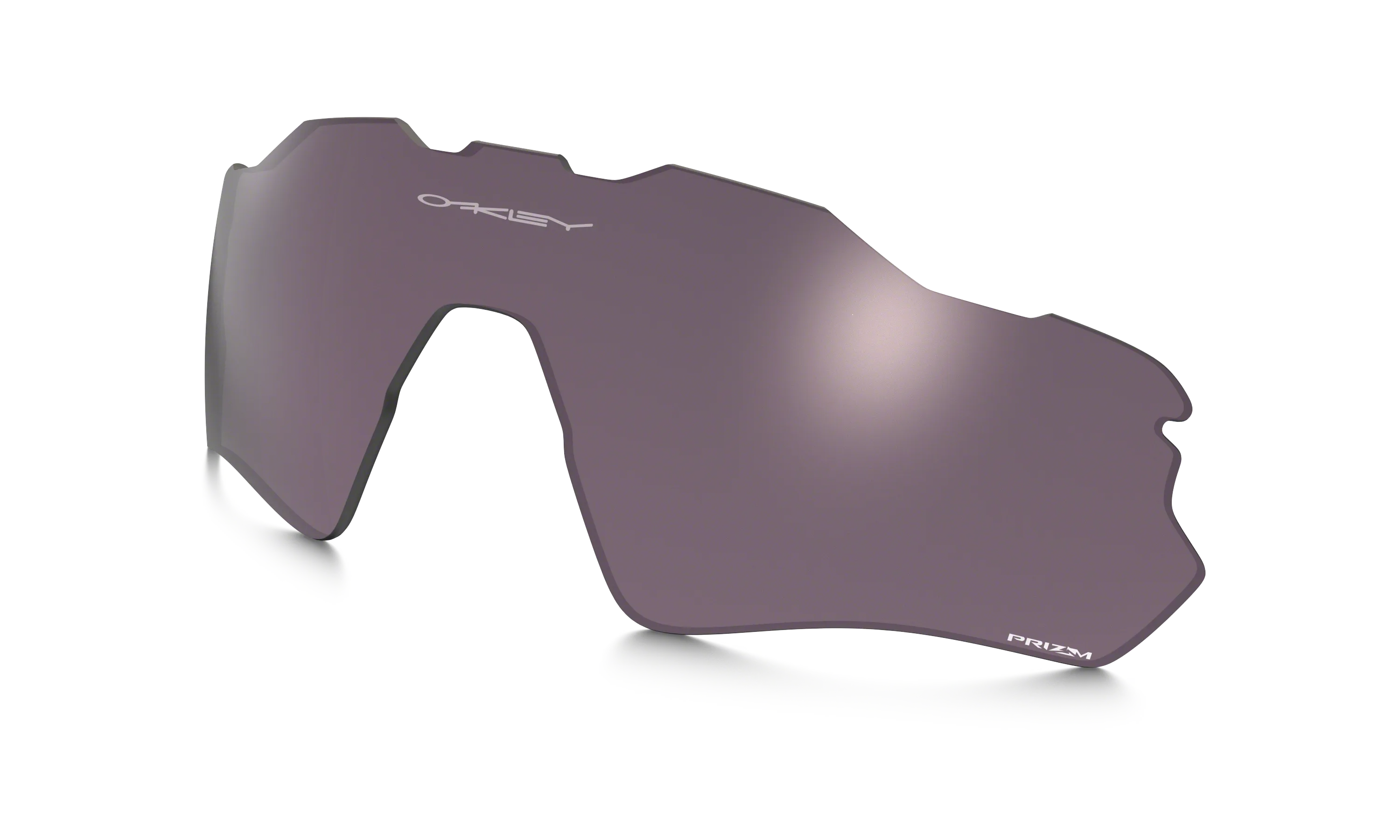 Oakley Radar® EV Path® Replacement Lenses