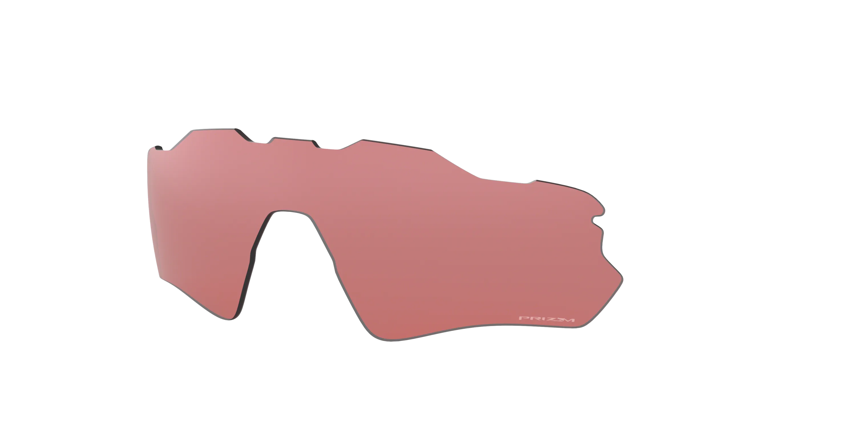 Oakley Radar® EV Path® Replacement Lenses