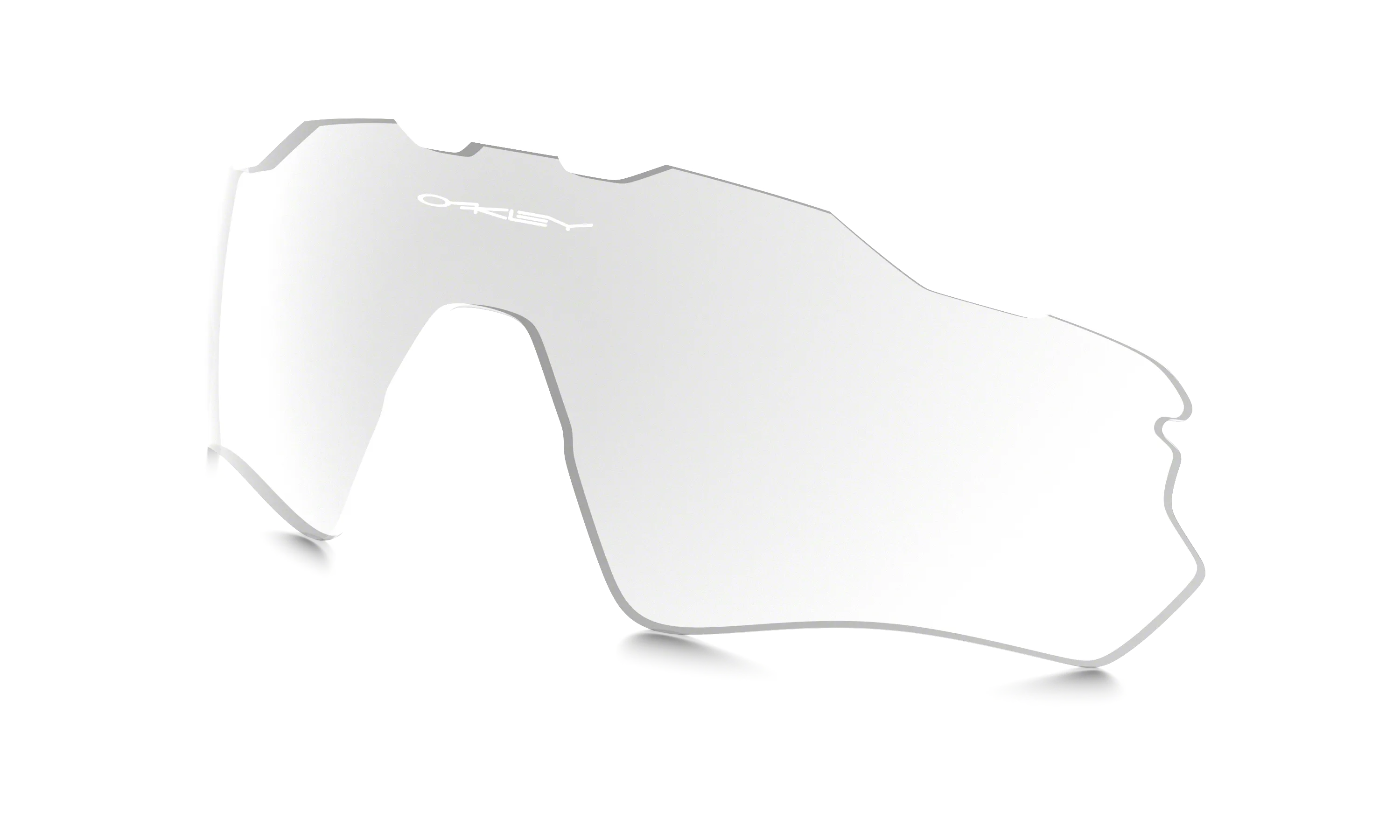 Oakley Radar® EV Path® Replacement Lenses