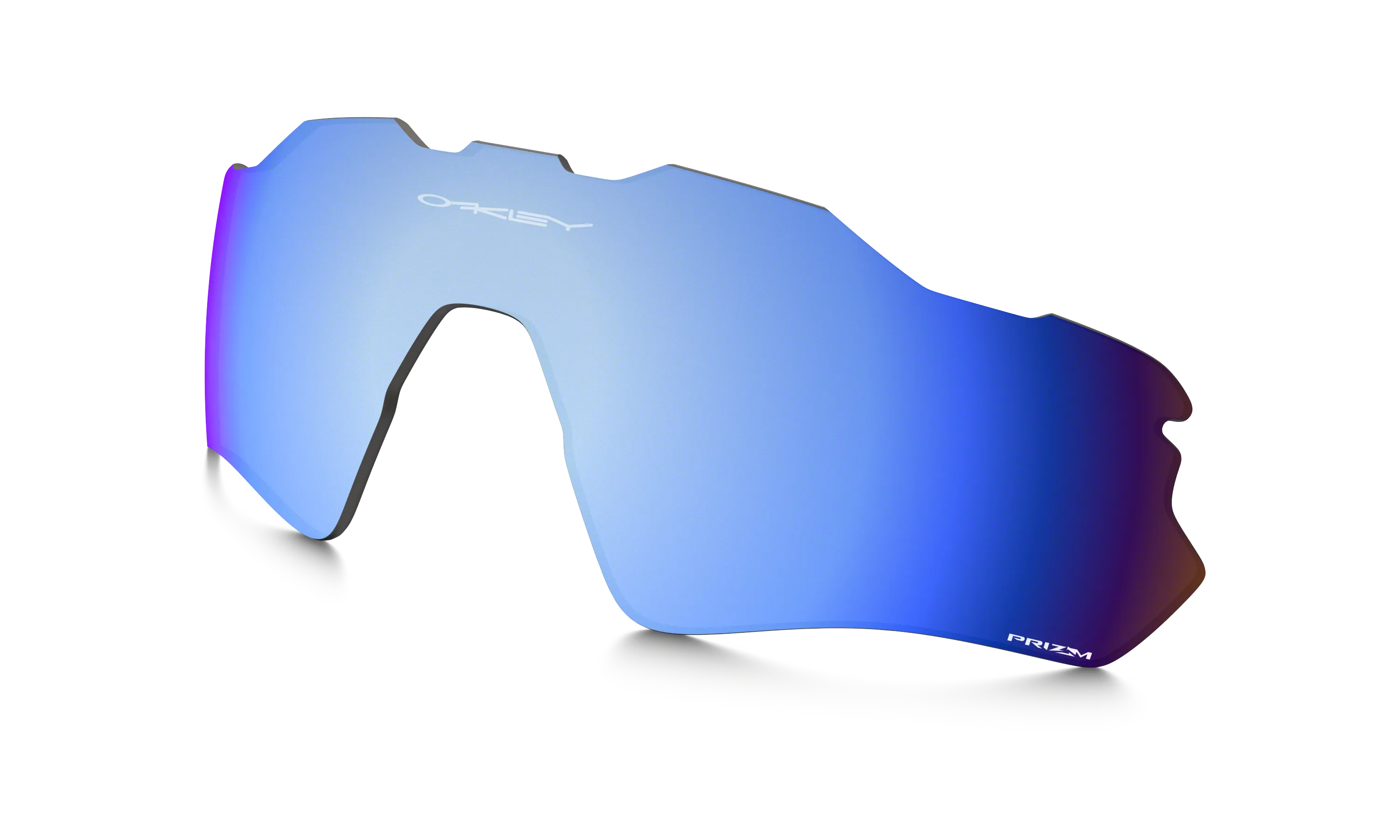 Oakley Radar® EV Path® Replacement Lenses