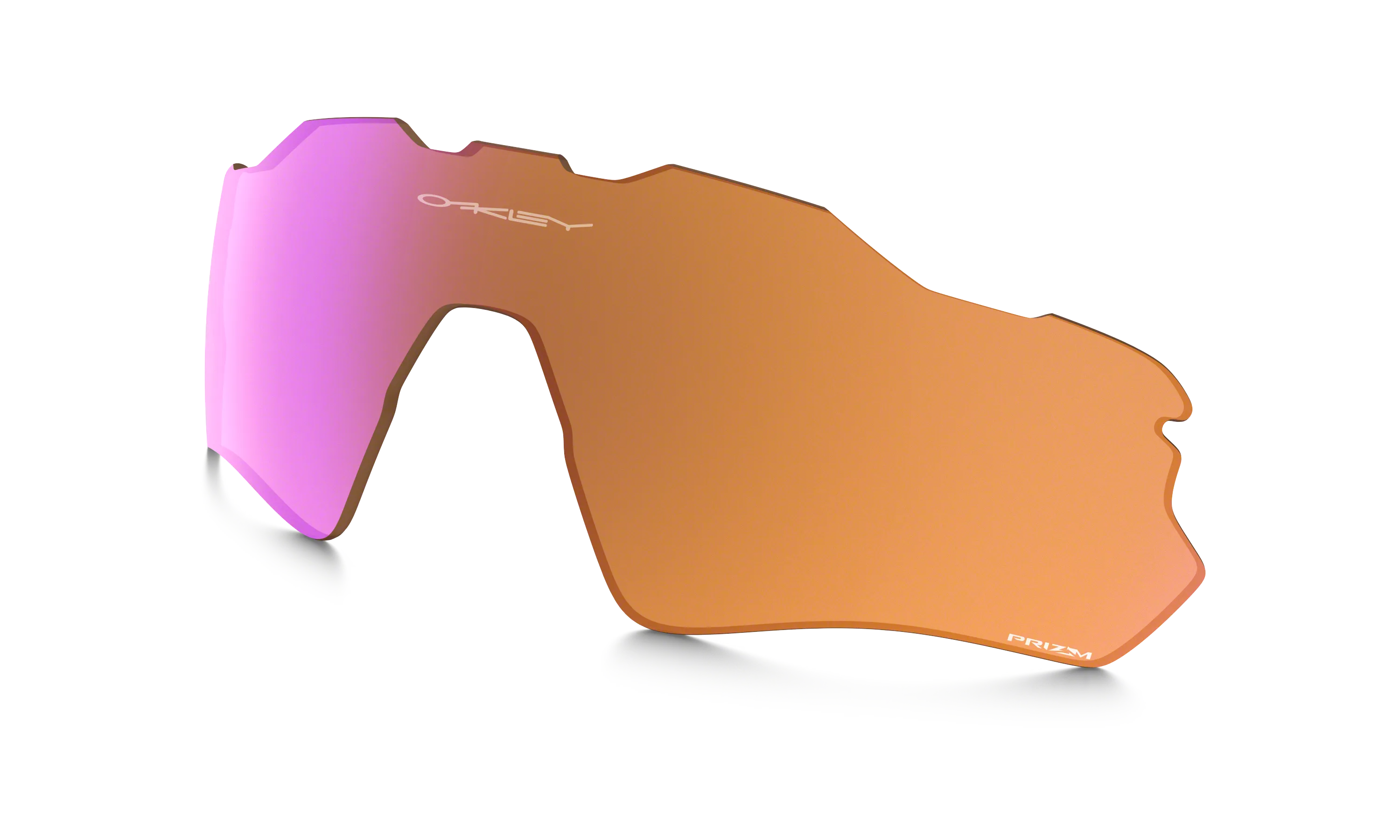 Oakley Radar® EV Path® Replacement Lenses