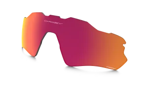 Oakley Radar® EV Path® Replacement Lenses