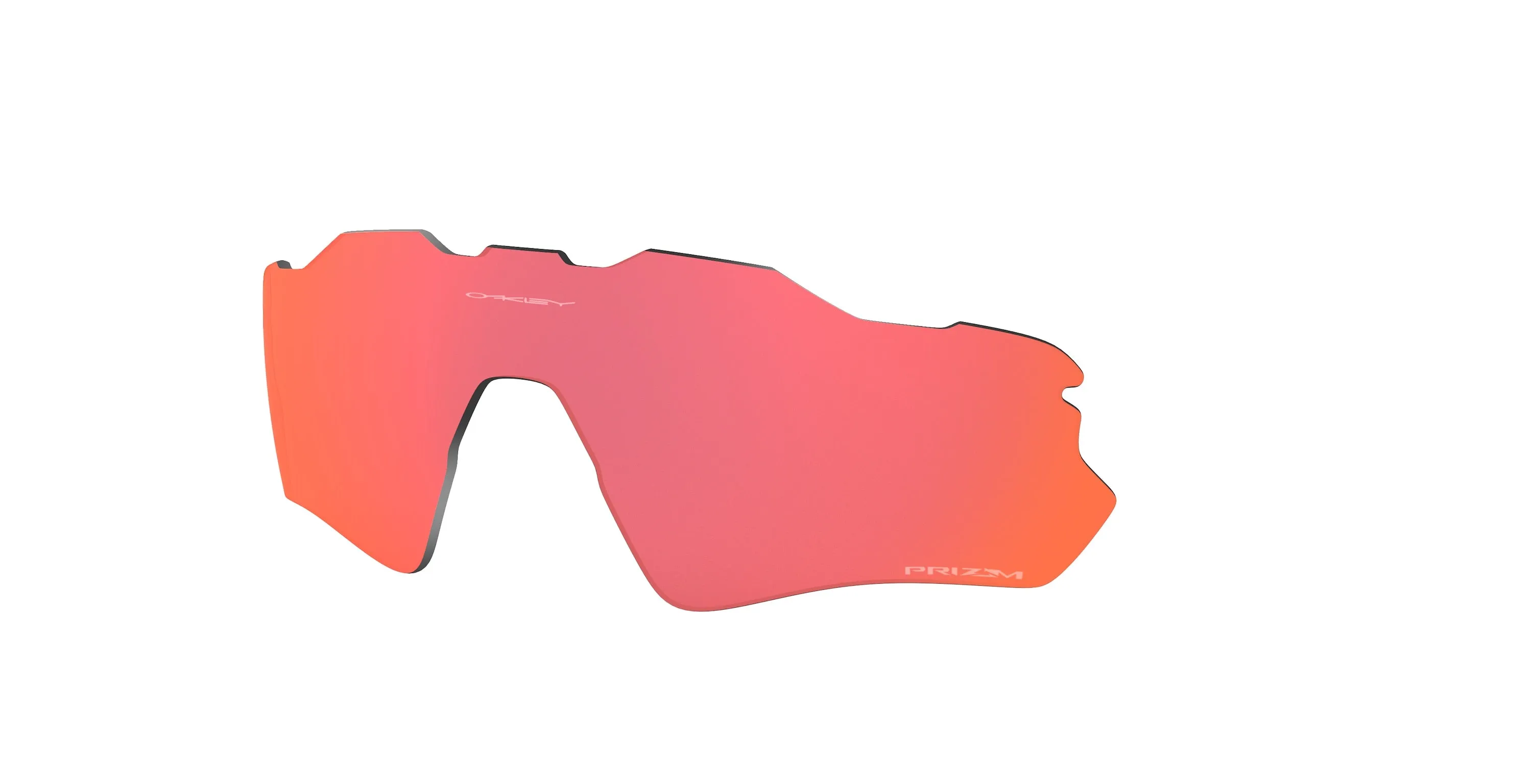 Oakley Radar® EV Path® Replacement Lenses