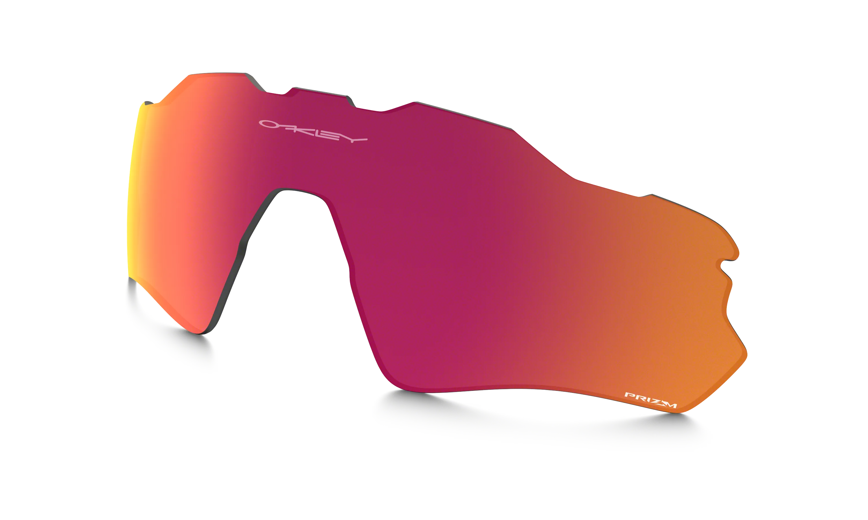 Oakley Radar® EV Path® Replacement Lenses