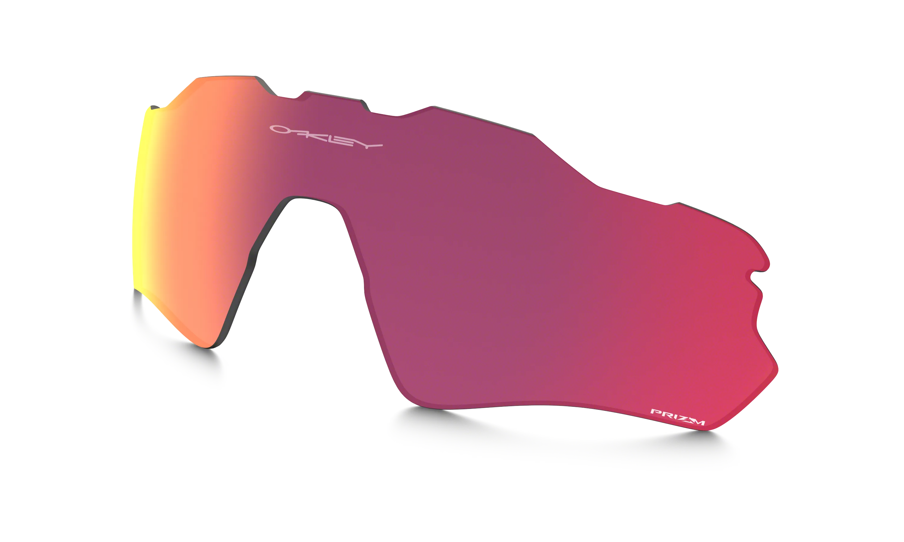 Oakley Radar® EV Path® Replacement Lenses
