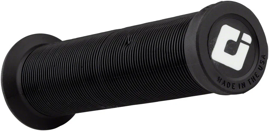 ODI Longneck V2.1 Grips