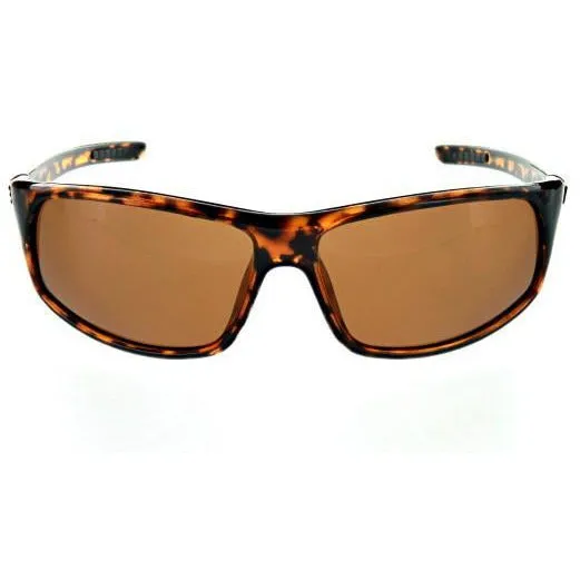 O.N.E. - RAPID Polarized Sport Sunglasses