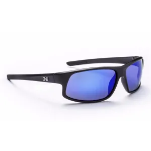 O.N.E. - RAPID Polarized Sport Sunglasses
