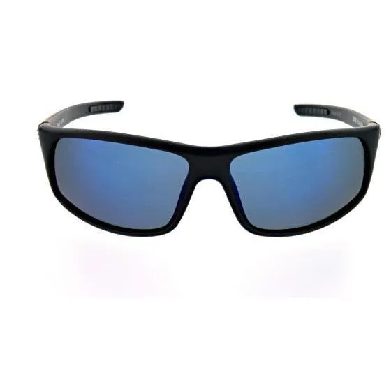 O.N.E. - RAPID Polarized Sport Sunglasses