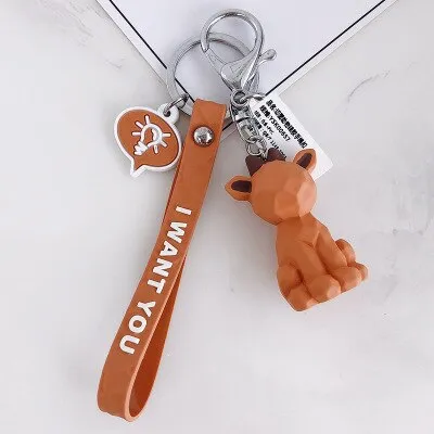 panda house accessories
