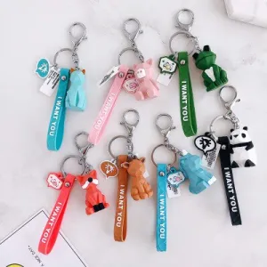 panda house accessories