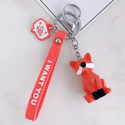 panda house accessories