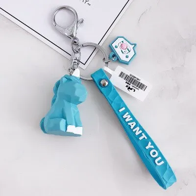 panda house accessories