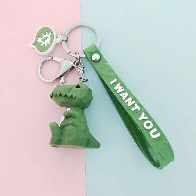 panda house accessories