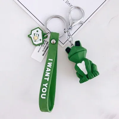 panda house accessories