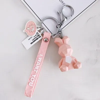 panda house accessories