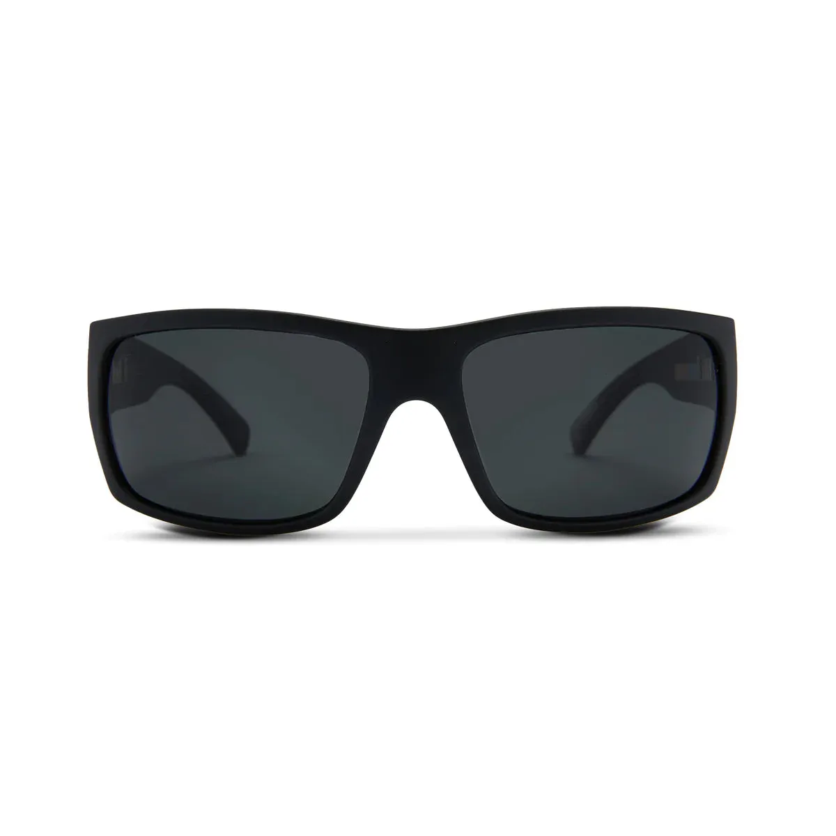 Pelagic Fish Whistle - Polarized Mineral Glass - Fishing Sunglasses