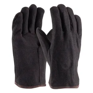 PIP Economy Polyester/Cotton Jersey Glove w/Jersey Lining 95-864 12 pairs