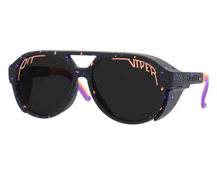 Pit Viper The Exciters Polarized Sunglasses 2023