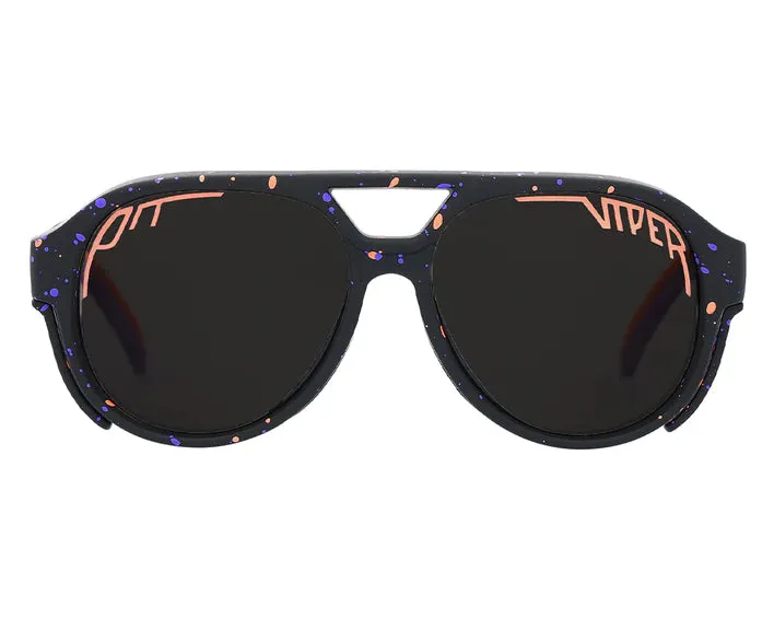 Pit Viper The Exciters Polarized Sunglasses 2023