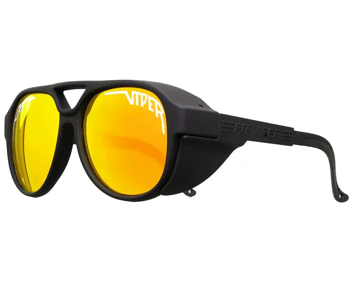 Pit Viper The Exciters Polarized Sunglasses 2023