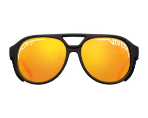 Pit Viper The Exciters Polarized Sunglasses 2023