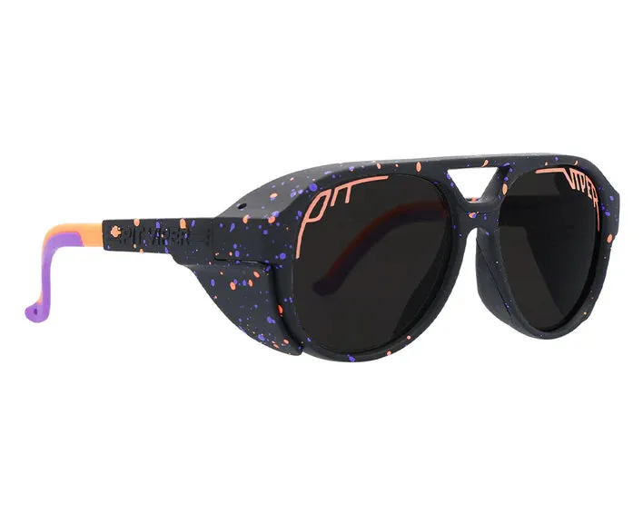 Pit Viper The Exciters Polarized Sunglasses 2023