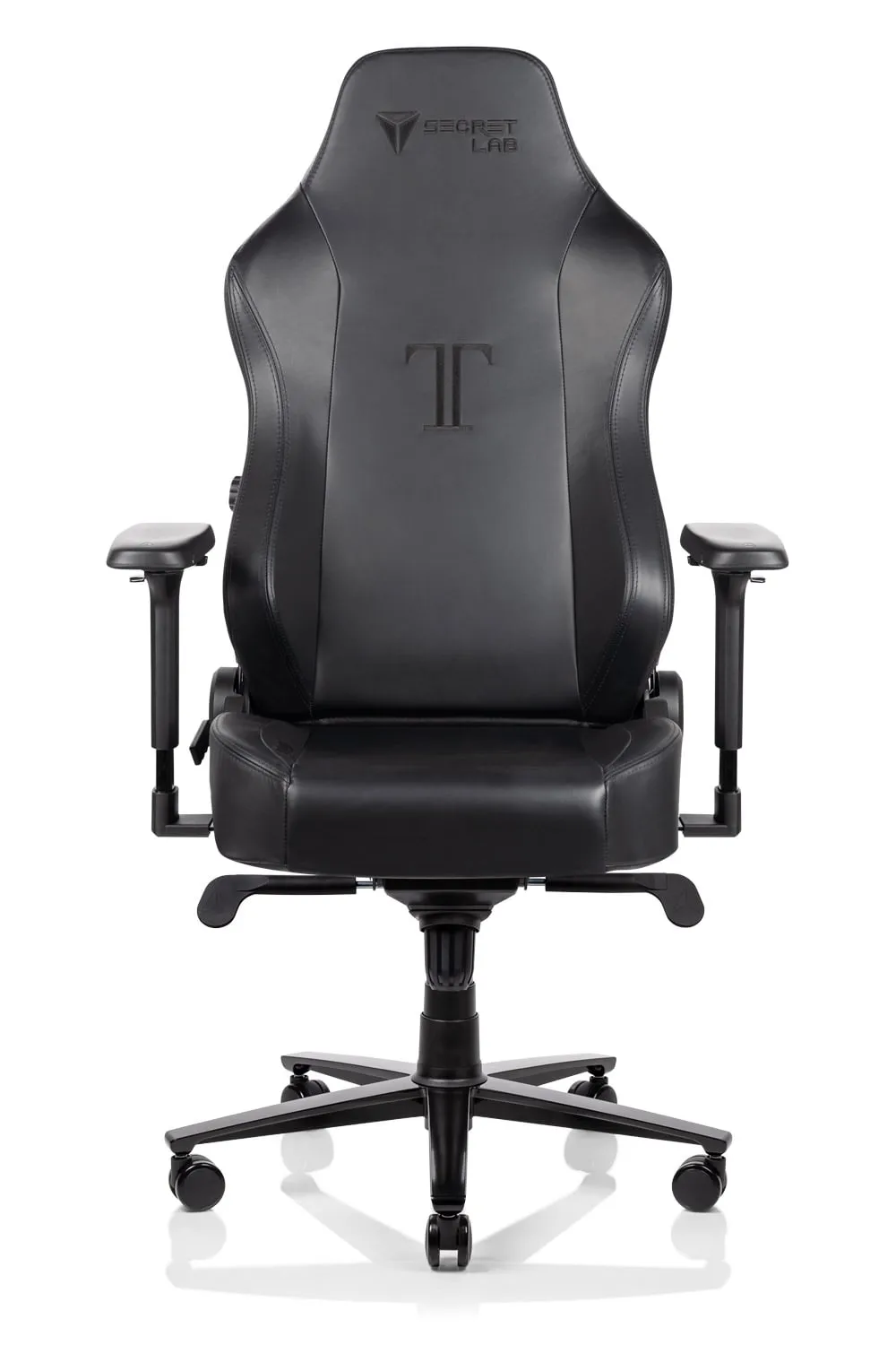 Secretlab TITAN 2020 NAPA