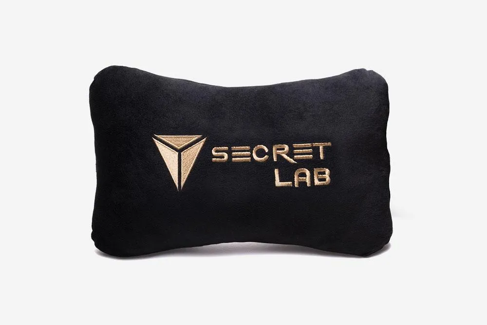 Secretlab TITAN 2020 NAPA