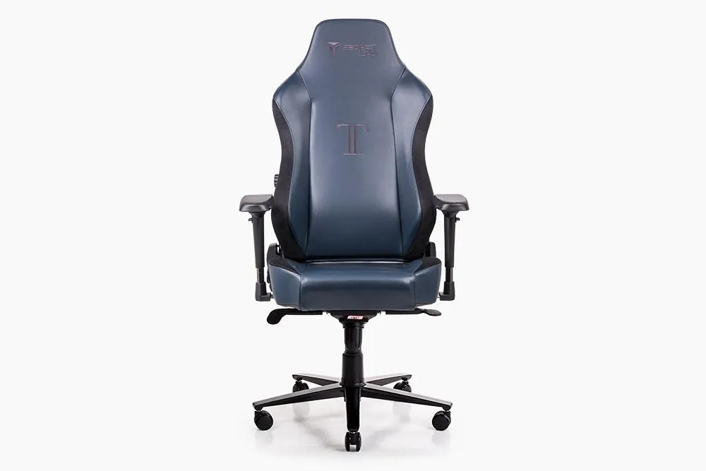 Secretlab TITAN 2020 NAPA