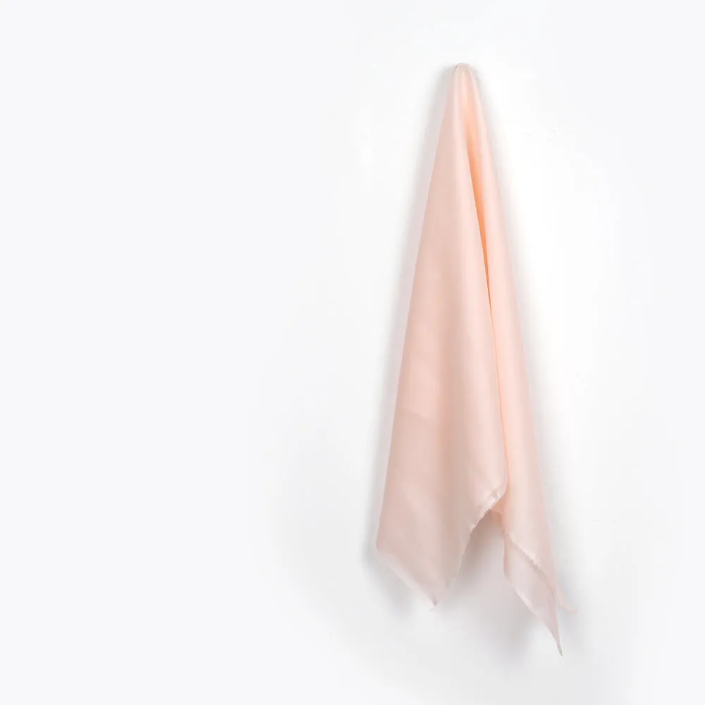 Silk Chiffon - Ballet