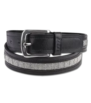 Silver Stony Belt
