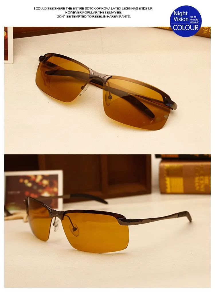 SKU R66 1308 R66 Polarized Sunglasses  Sport Sun Glasses