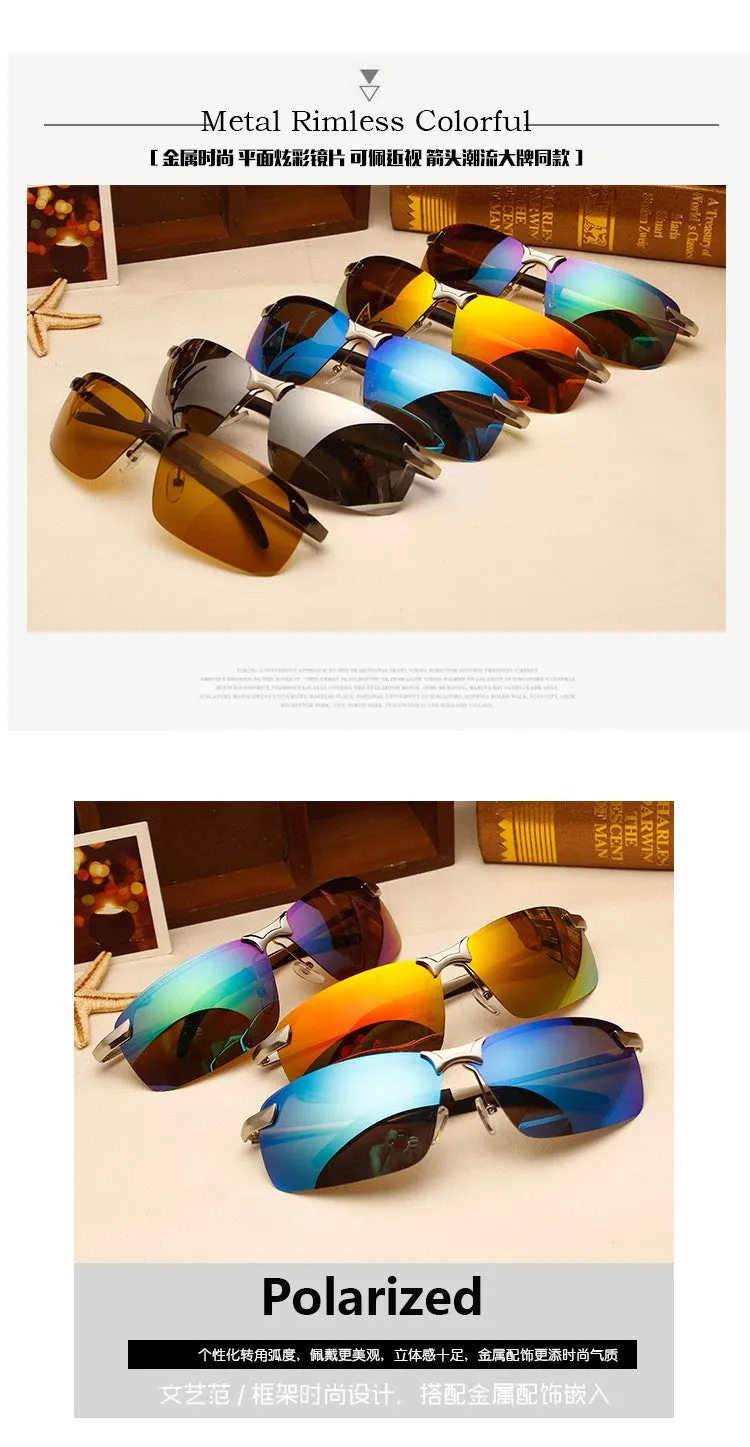 SKU R66 1308 R66 Polarized Sunglasses  Sport Sun Glasses