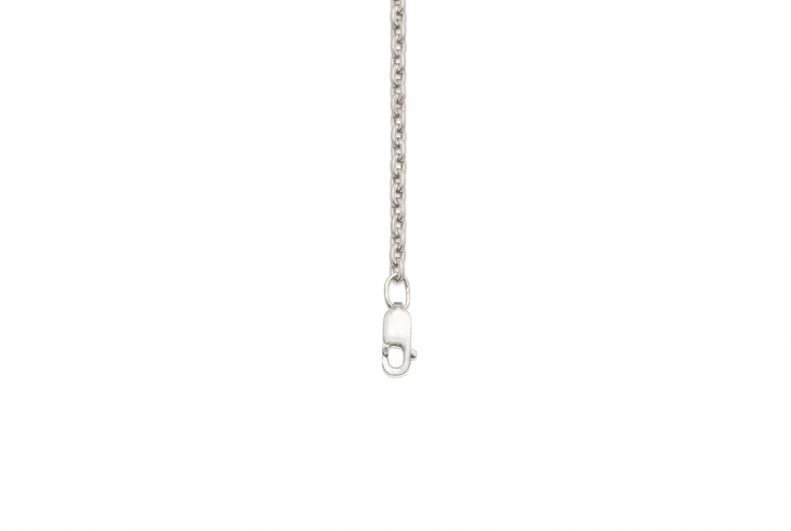 Square Wire Cable Chain