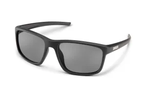 Suncloud Respek Sunglasses