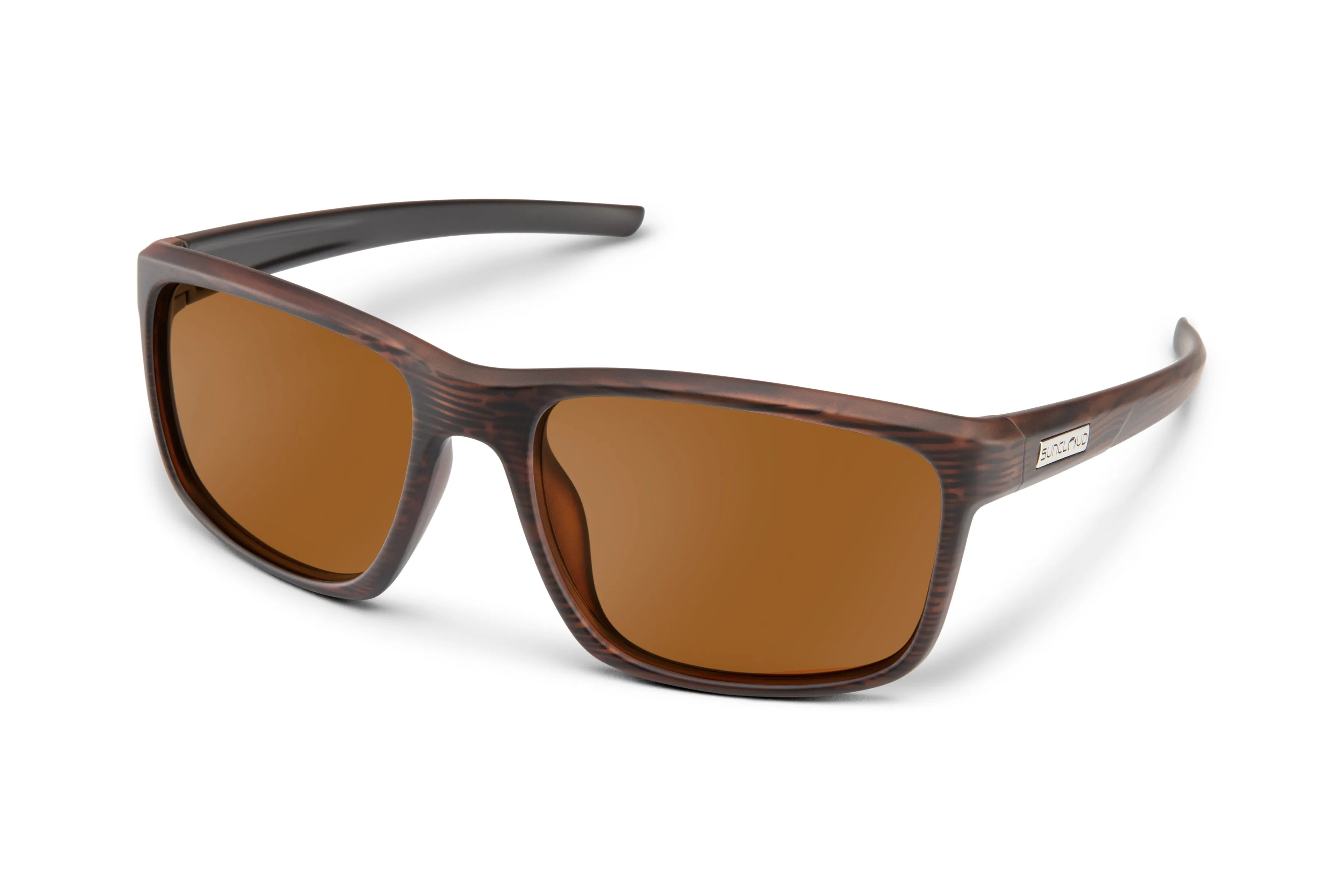 Suncloud Respek Sunglasses