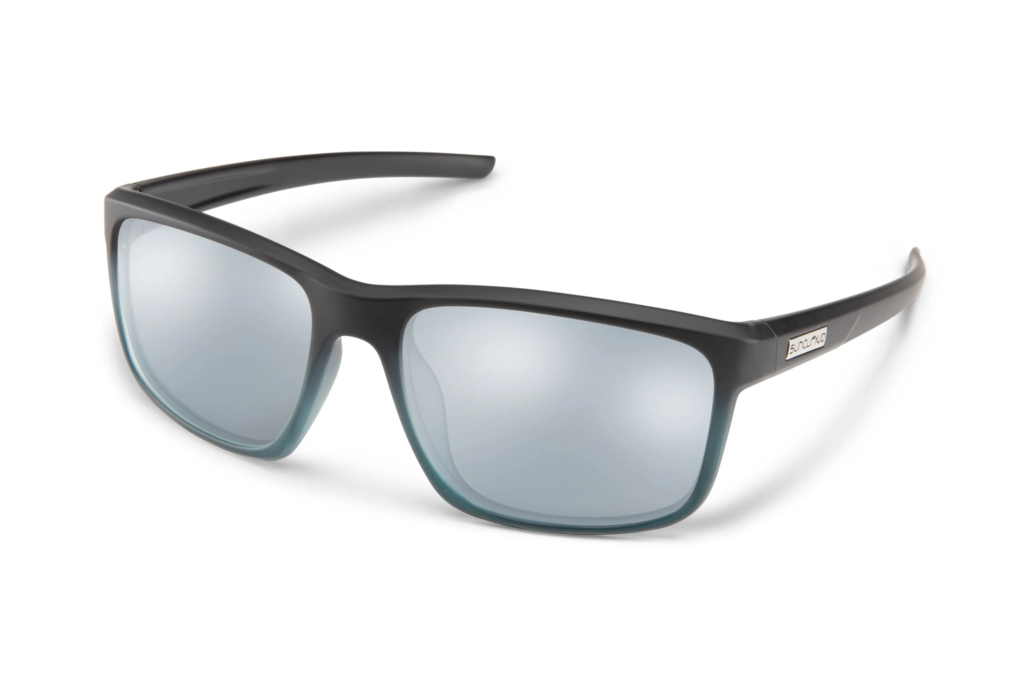 Suncloud Respek Sunglasses