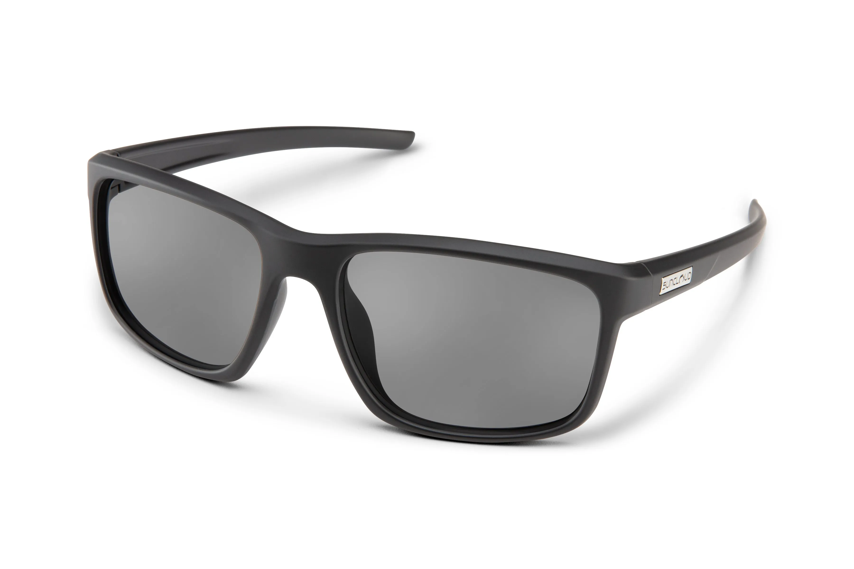 Suncloud Respek Sunglasses