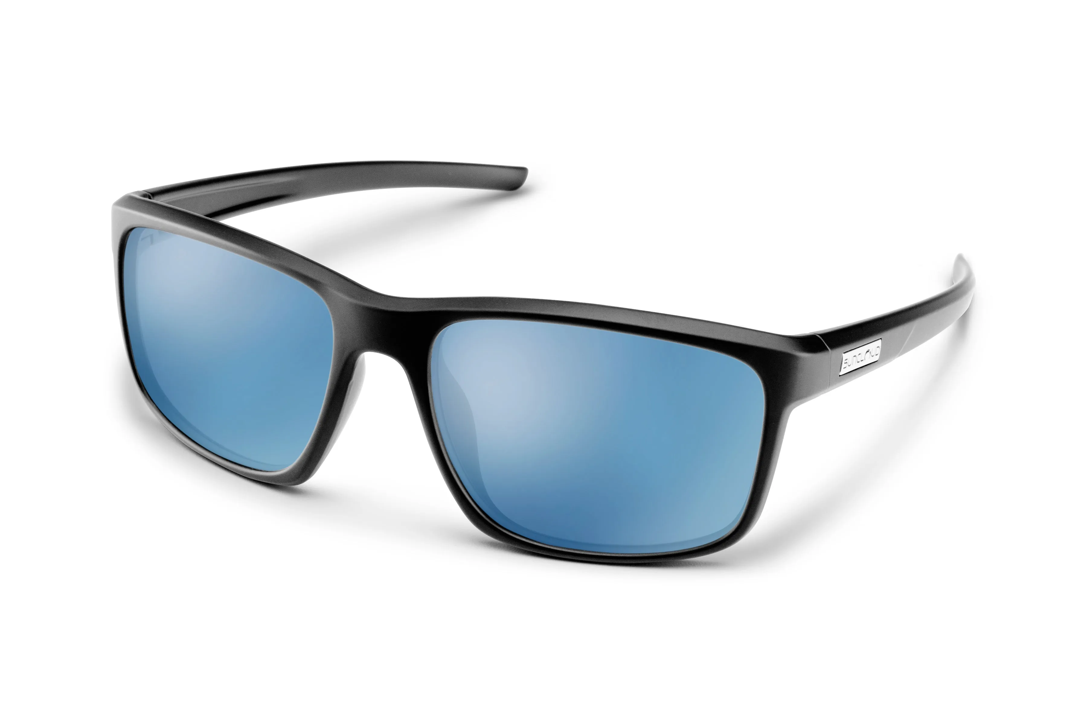 Suncloud Respek Sunglasses