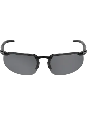 Swordfish Polarized Photo-chromatic Lens Safety Glasses BH1061213
