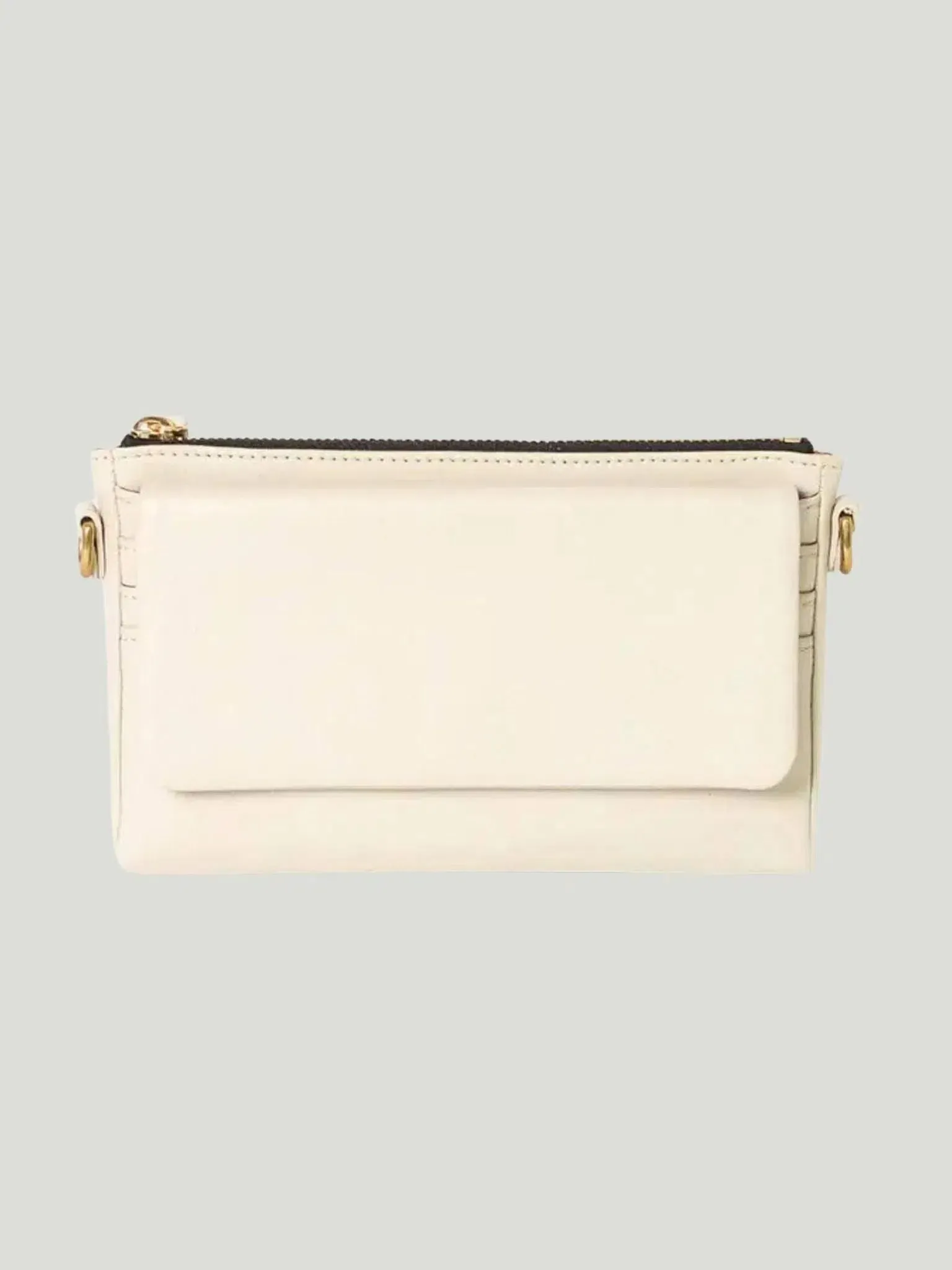 TAH Bags Work Traveler Wallet