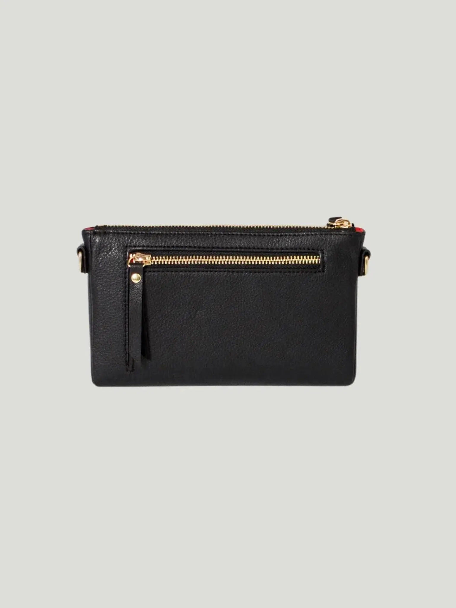 TAH Bags Work Traveler Wallet