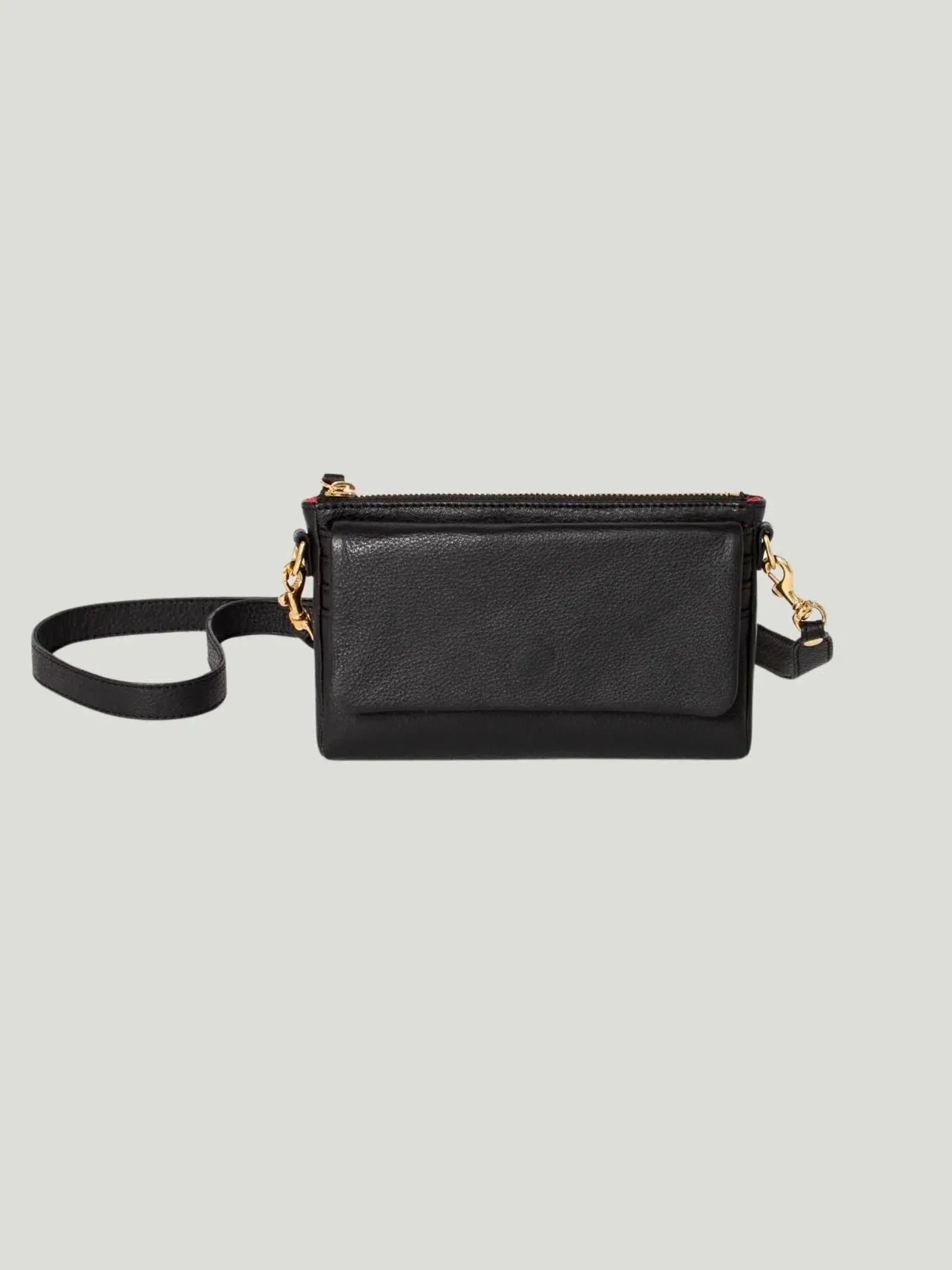 TAH Bags Work Traveler Wallet