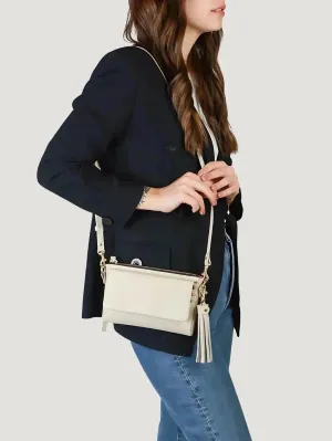 TAH Bags Work Traveler Wallet