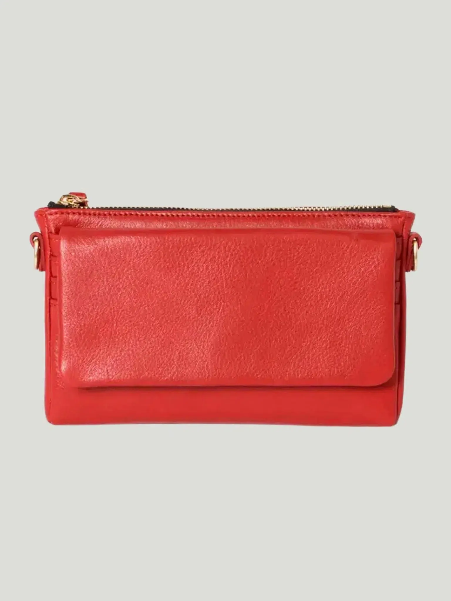 TAH Bags Work Traveler Wallet