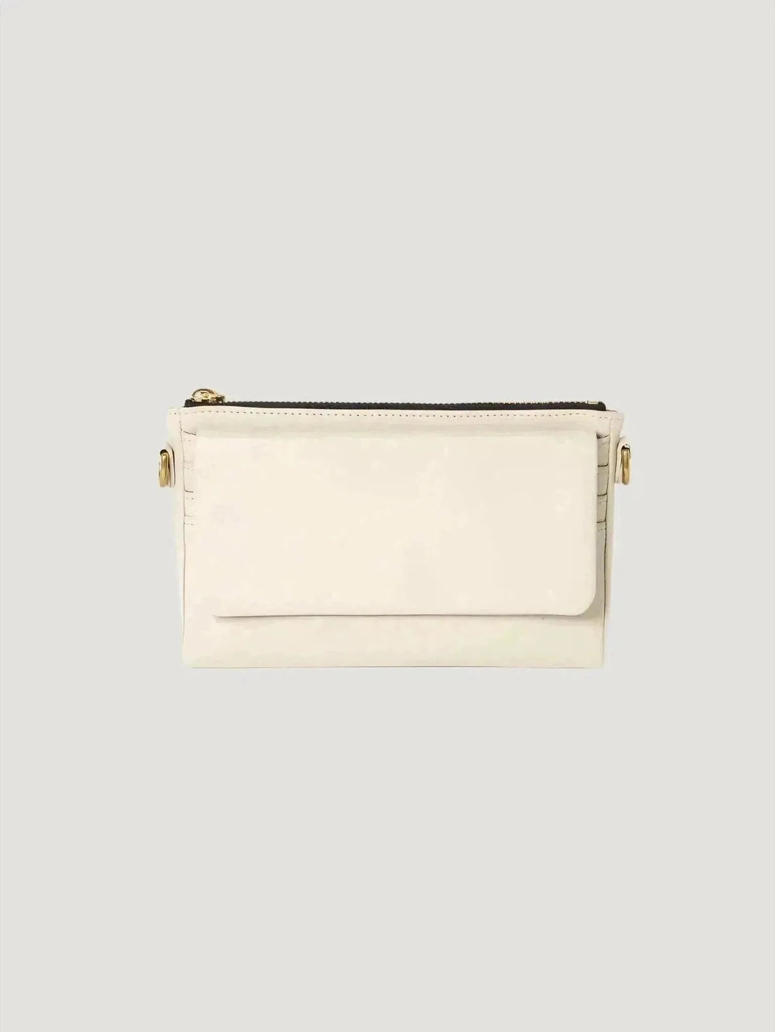 TAH Bags Work Traveler Wallet