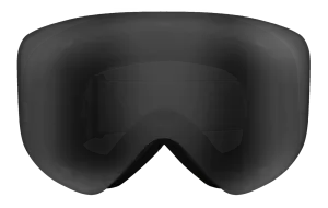 The Killington